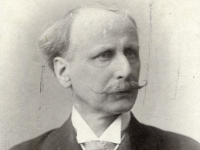 Alois von Liechtenstein