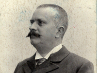 Alfred Ebenhoch