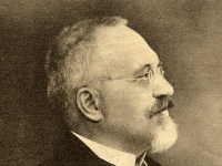 Albert Gemann
