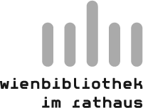 Startseite Wienbibliothek